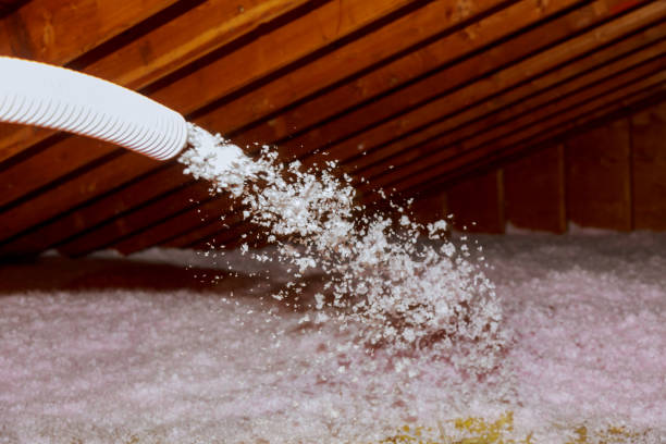  North Lauderdale, FL Insulation Contractor Pros