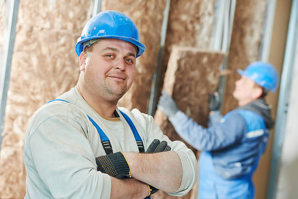 Best Specialty Insulation in North Lauderdale, FL